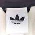 アディダスオリジナルス adidas Originals ウィンター シュータートップ メンズ 2XL
