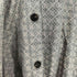 マッキントッシュ Mackintosh 総柄シャツワンピース レディース JPN:38