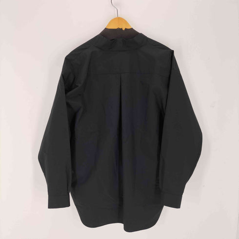 ミノトールインスト MINOTAUR INST. WA SHIRTS メンズ JPN:S