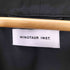 ミノトールインスト MINOTAUR INST. WA SHIRTS メンズ JPN:S