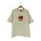 still more bounce WEEKLY SHONEN JUMP プリントtシャツ メンズ JPN:XL