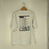 still more bounce WEEKLY SHONEN JUMP プリントtシャツ メンズ JPN:XL