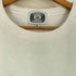 still more bounce WEEKLY SHONEN JUMP プリントtシャツ メンズ JPN:XL
