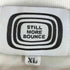 still more bounce WEEKLY SHONEN JUMP プリントtシャツ メンズ JPN:XL