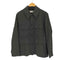 マーカウェア markaware 4POCKETS JACKET メンズ JPN:1