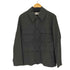 マーカウェア markaware 4POCKETS JACKET メンズ JPN:1