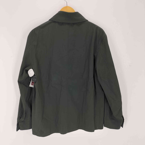 マーカウェア markaware 4POCKETS JACKET メンズ JPN:1