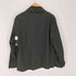 マーカウェア markaware 4POCKETS JACKET メンズ JPN:1