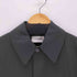 マーカウェア markaware 4POCKETS JACKET メンズ JPN:1