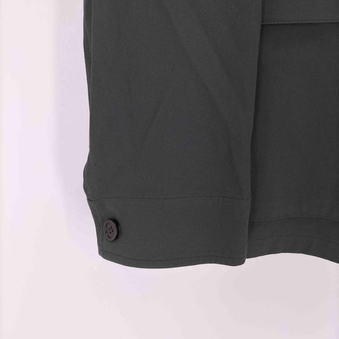 マーカウェア markaware 4POCKETS JACKET メンズ JPN:1