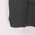 マーカウェア markaware 4POCKETS JACKET メンズ JPN:1