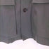 マーカウェア markaware 4POCKETS JACKET メンズ JPN:1