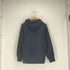 アンダーカバー UNDERCOVER WE MAKE NOISE NOT CLOTHES ボックスロゴプリント パーカー メンズ JPN:M