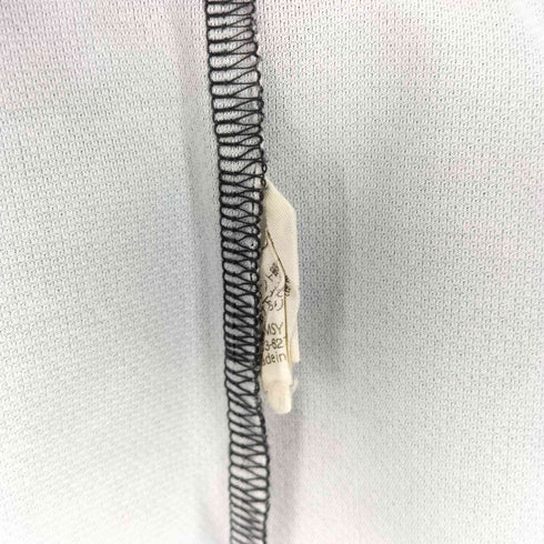 ユニフォームTシャツ メンズ