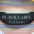 ポールスミスブラックレーベル Paul Smith BLACK LABEL ストライプ 半袖 シャツ レディース EUR:40