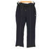 NULABEL CM1YOK42 ZIP SWEAT TROUSERS メンズ JPN:M