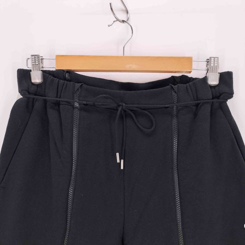 NULABEL CM1YOK42 ZIP SWEAT TROUSERS メンズ JPN:M