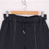 NULABEL CM1YOK42 ZIP SWEAT TROUSERS メンズ JPN:M