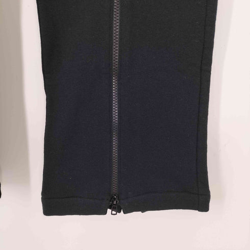 NULABEL CM1YOK42 ZIP SWEAT TROUSERS メンズ JPN:M
