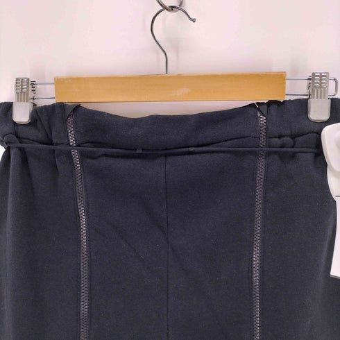 NULABEL CM1YOK42 ZIP SWEAT TROUSERS メンズ JPN:M