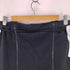 NULABEL CM1YOK42 ZIP SWEAT TROUSERS メンズ JPN:M