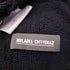NULABEL CM1YOK42 ZIP SWEAT TROUSERS メンズ JPN:M