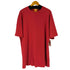 MARK S/S サーマルTシャツ メンズ JPN:XXL