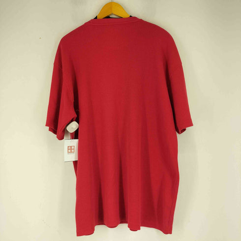 MARK S/S サーマルTシャツ メンズ JPN:XXL