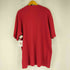 MARK S/S サーマルTシャツ メンズ JPN:XXL