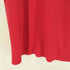 MARK S/S サーマルTシャツ メンズ JPN:XXL