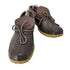 エルエルビーン L.L.Bean USA製 ラバー モカシン Bean Boots ビーン ブーツ メンズ US:7