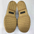 エルエルビーン L.L.Bean USA製 ラバー モカシン Bean Boots ビーン ブーツ メンズ US:7