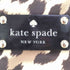 ケイトスペード Kate spade レオパード ハンドバック レディース