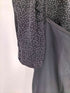 セルフォード CELFORD 20SS ドットワンピース レディース JPN:36