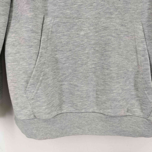プーマ PUMA マンチェスター・シティ FTBLCORE グラフィックフーディー メンズ JPN:L