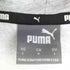 プーマ PUMA マンチェスター・シティ FTBLCORE グラフィックフーディー メンズ JPN:L