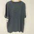 カーハート Carhartt 22SS LOOSE FIT ヘビーウェイト ビッグシルエット 半袖 Tシャツ ポケット付き メンズ import:L