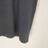 カーハート Carhartt 22SS LOOSE FIT ヘビーウェイト ビッグシルエット 半袖 Tシャツ ポケット付き メンズ import:L