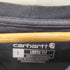 カーハート Carhartt 22SS LOOSE FIT ヘビーウェイト ビッグシルエット 半袖 Tシャツ ポケット付き メンズ import:L