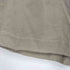 ジルサンダーネイビー JIL SANDER NAVY フロントデザイン フレアスカート レディース 40