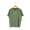 SHOE PALACE プロボクサー バックフォトプリント S/S クルーネック Tシャツ メンズ import:L