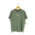 SHOE PALACE プロボクサー バックフォトプリント S/S クルーネック Tシャツ メンズ import:L