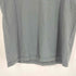 SHOE PALACE プロボクサー バックフォトプリント S/S クルーネック Tシャツ メンズ import:L