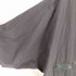 prasthana Vagrant Parka Black ヴァグラントパーカー メンズ 00