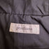 prasthana Vagrant Parka Black ヴァグラントパーカー メンズ 00