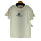 アディダス adidas 90S S/S グラフィックTシャツ メンズ