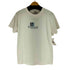 アディダス adidas 90S S/S グラフィックTシャツ メンズ