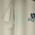 アディダス adidas 90S S/S グラフィックTシャツ メンズ