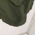ユーエスネイビー U.S.NAVY ALPHA社製 EXTREME COLD WEATHER JACKET ナイロン デッキ ジャケット 86年会計 IDEAL ジップ メンズ import:XL