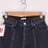 フレイアイディー FRAY I.D 26SS カットアウトバレルデニムパンツ レディース JPN:1